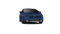 2027 Toyota Prius Limited AWD