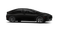 2027 Toyota Prius Limited AWD