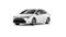 2026 Toyota Corolla Hybrid XLE