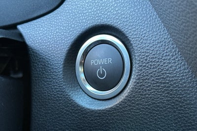 2026 Toyota Corolla Hybrid XLE