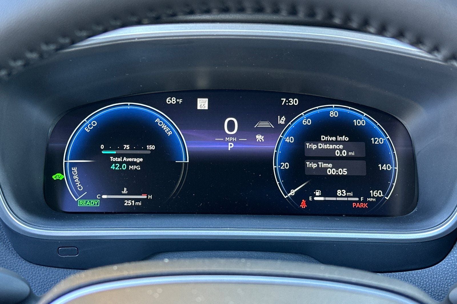 2026 Toyota Corolla Hybrid XLE