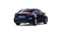 2026 Toyota Corolla Hybrid XLE