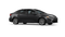 2026 Toyota Corolla Hybrid XLE