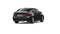 2026 Toyota Corolla Hybrid XLE