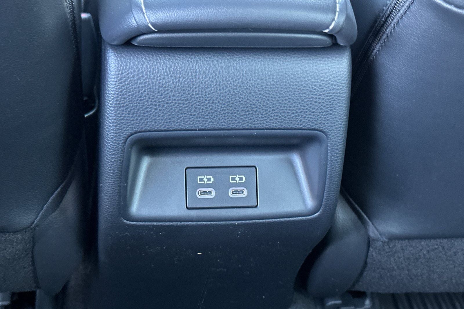 2026 Toyota Corolla Hybrid XLE