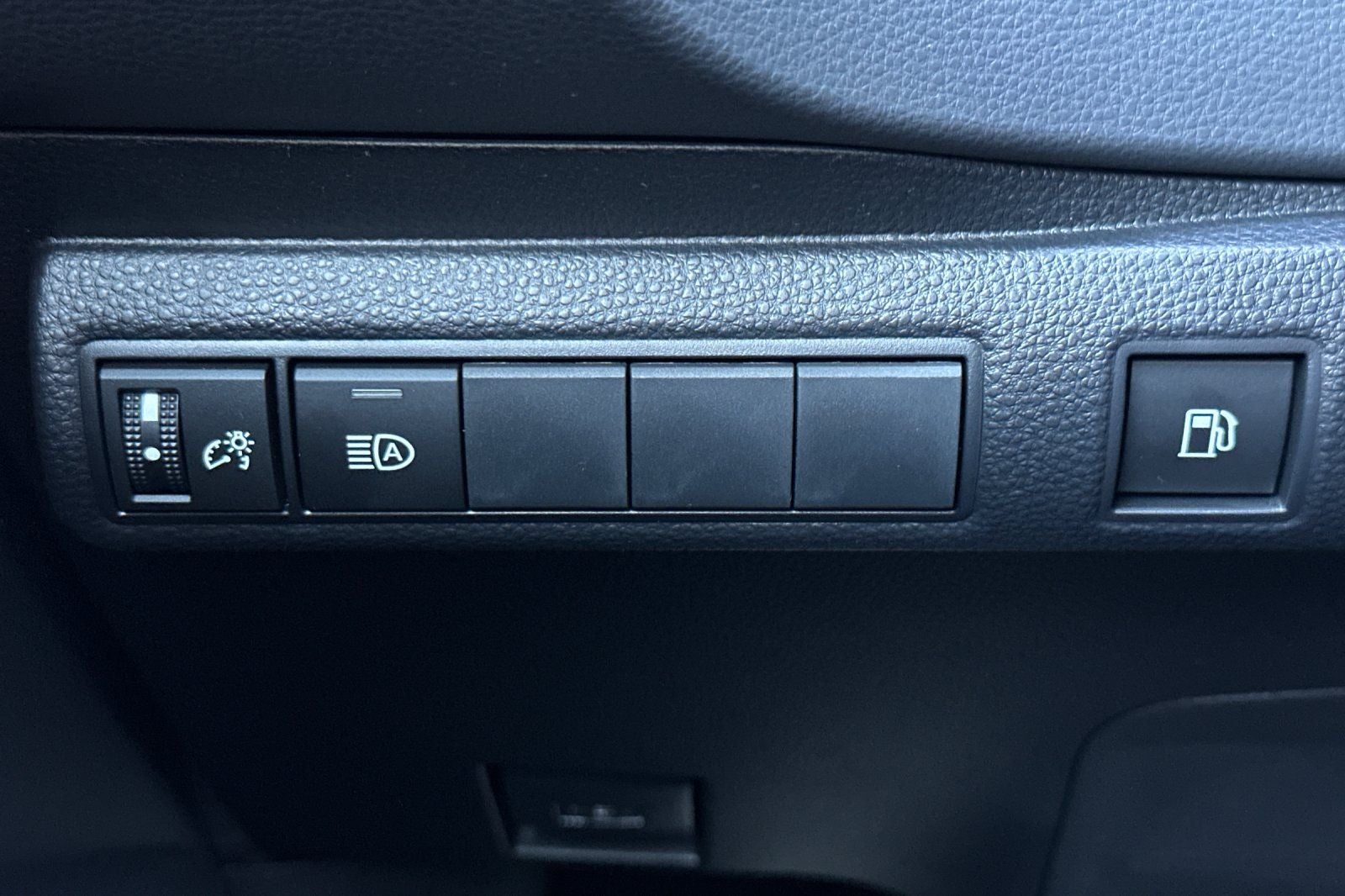 2026 Toyota Corolla Hybrid XLE