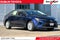 2026 Toyota Corolla Hybrid XLE