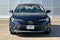 2026 Toyota Corolla Hybrid XLE