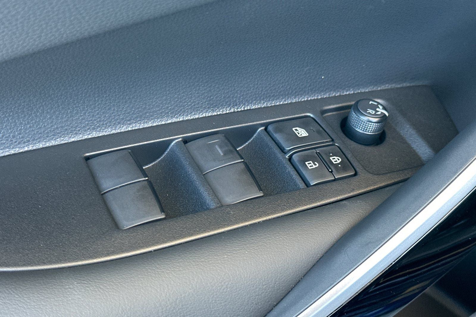 2026 Toyota Corolla Hybrid XLE