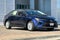 2026 Toyota Corolla Hybrid XLE