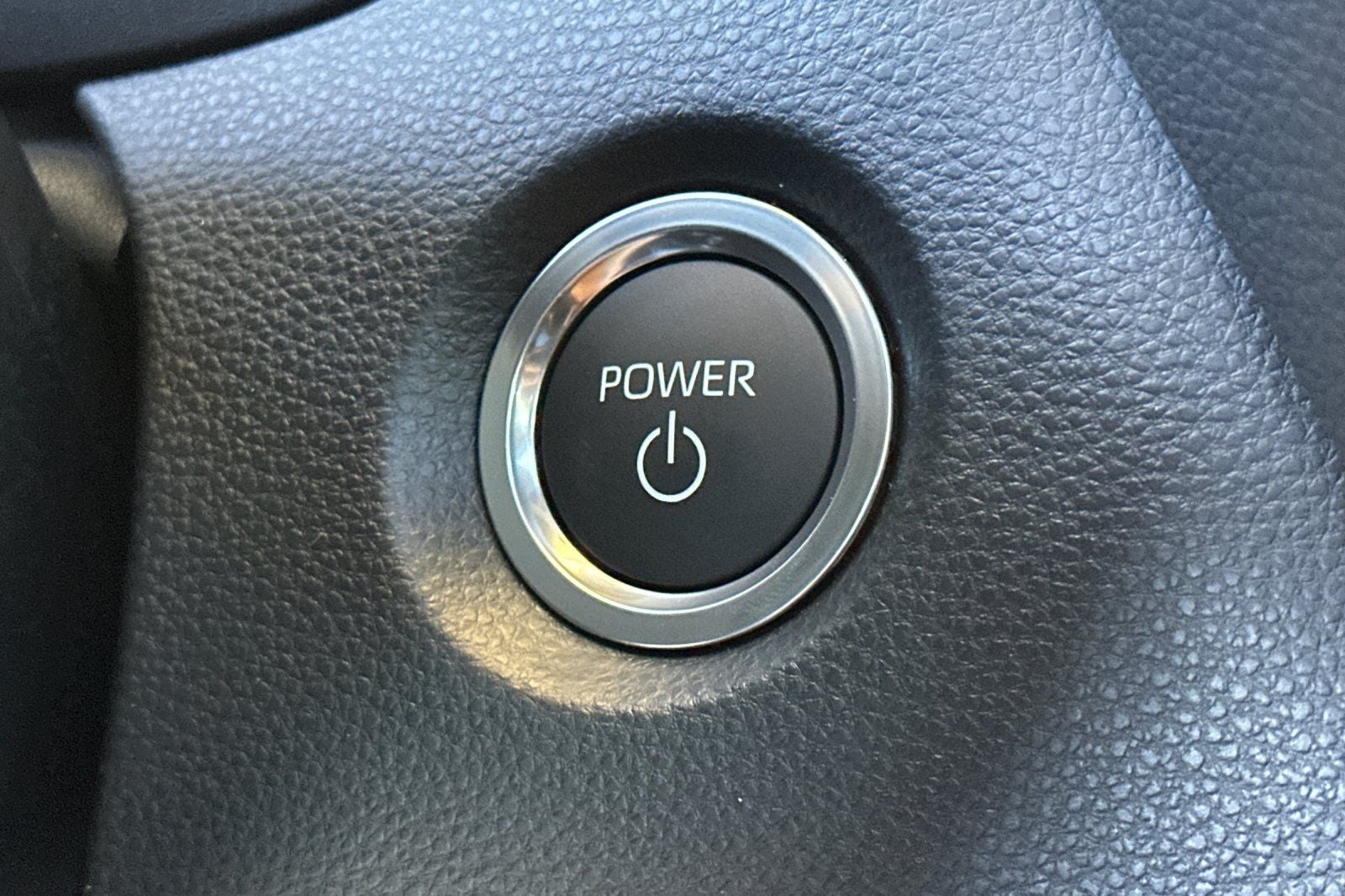 2026 Toyota Corolla Hybrid XLE