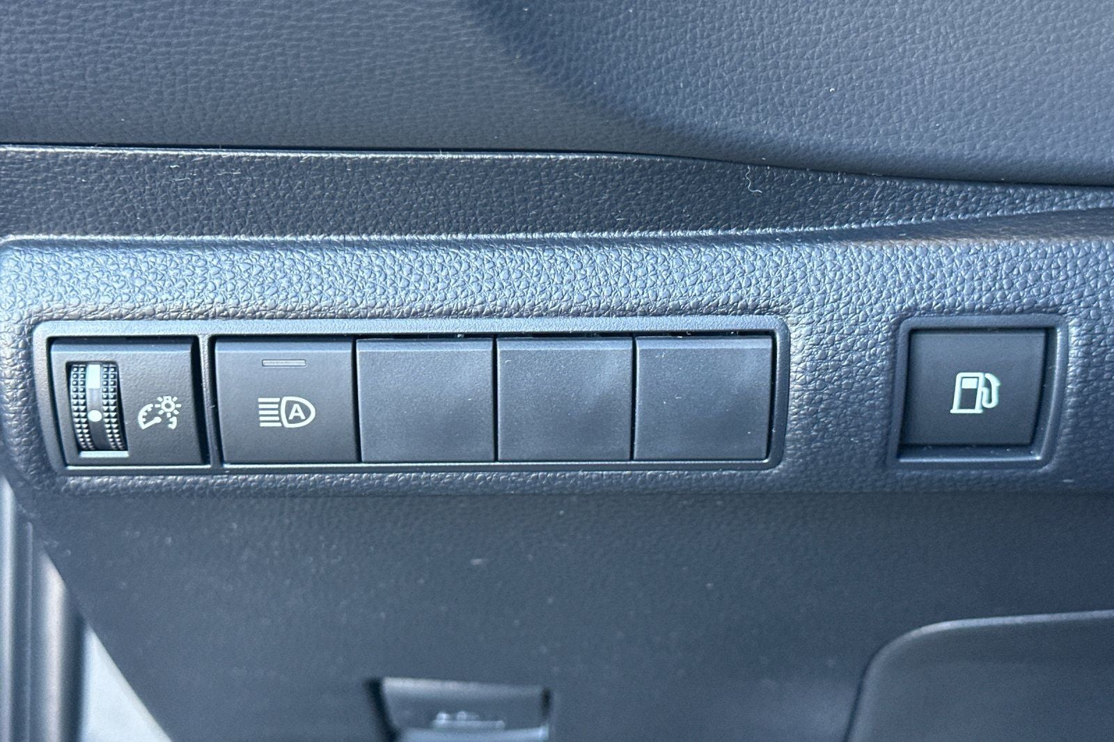 2026 Toyota Corolla Hybrid XLE