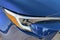2026 Toyota Corolla Hybrid XLE
