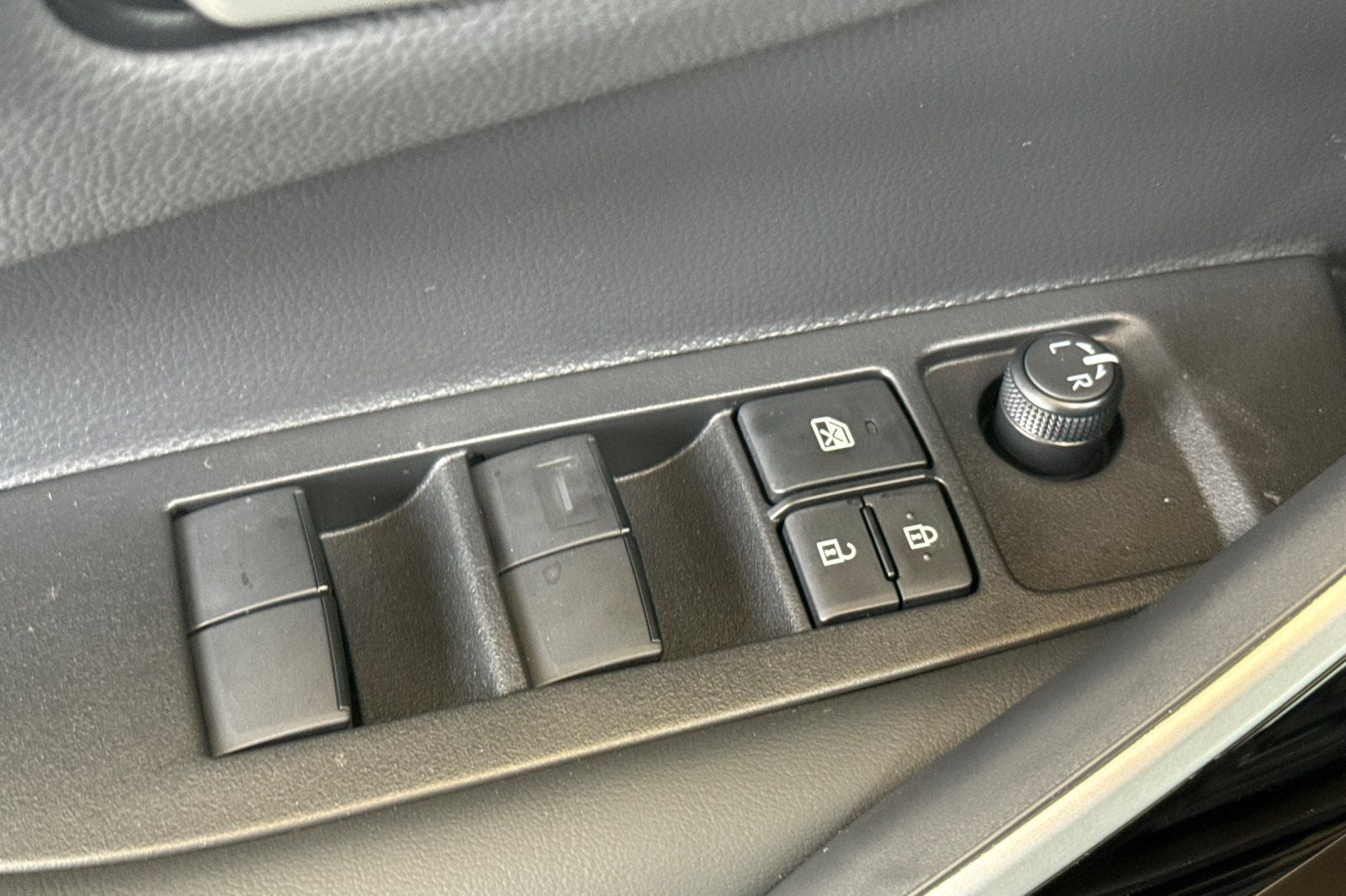 2026 Toyota Corolla Hybrid XLE