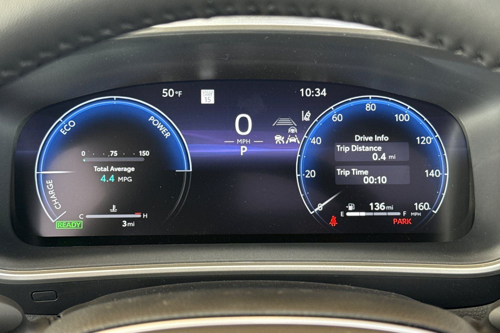 2026 Toyota Corolla Hybrid XLE