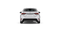 2027 Toyota Corolla Hybrid LE