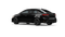 2027 Toyota Corolla Hybrid SE