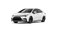 2027 Toyota Corolla Hybrid SE