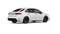 2027 Toyota Corolla Hybrid SE