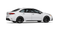 2027 Toyota Corolla Hybrid SE