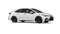 2027 Toyota Corolla Hybrid SE