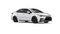 2027 Toyota Corolla Hybrid SE