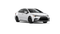 2027 Toyota Corolla Hybrid SE