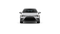 2027 Toyota Corolla Hybrid SE