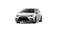 2027 Toyota Corolla Hybrid SE