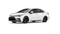 2027 Toyota Corolla Hybrid SE