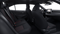 2027 Toyota Corolla Hybrid SE