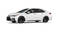 2027 Toyota Corolla Hybrid SE