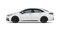 2027 Toyota Corolla Hybrid SE
