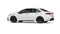 2027 Toyota Corolla Hybrid SE