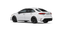 2027 Toyota Corolla Hybrid SE