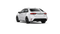 2027 Toyota Corolla Hybrid SE