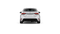 2027 Toyota Corolla Hybrid SE