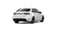 2027 Toyota Corolla Hybrid SE