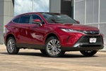 2023 Toyota Venza Limited