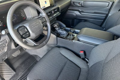 2026 Toyota Land Cruiser 1958