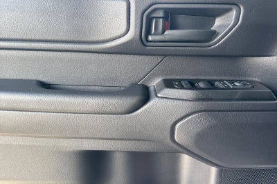 2026 Toyota Land Cruiser 1958