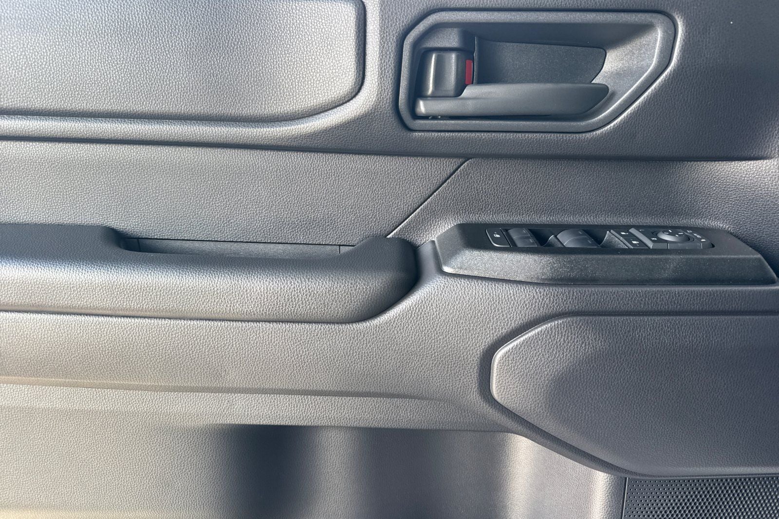 2026 Toyota Land Cruiser 1958