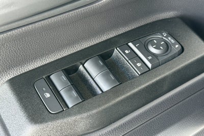 2026 Toyota Land Cruiser 1958