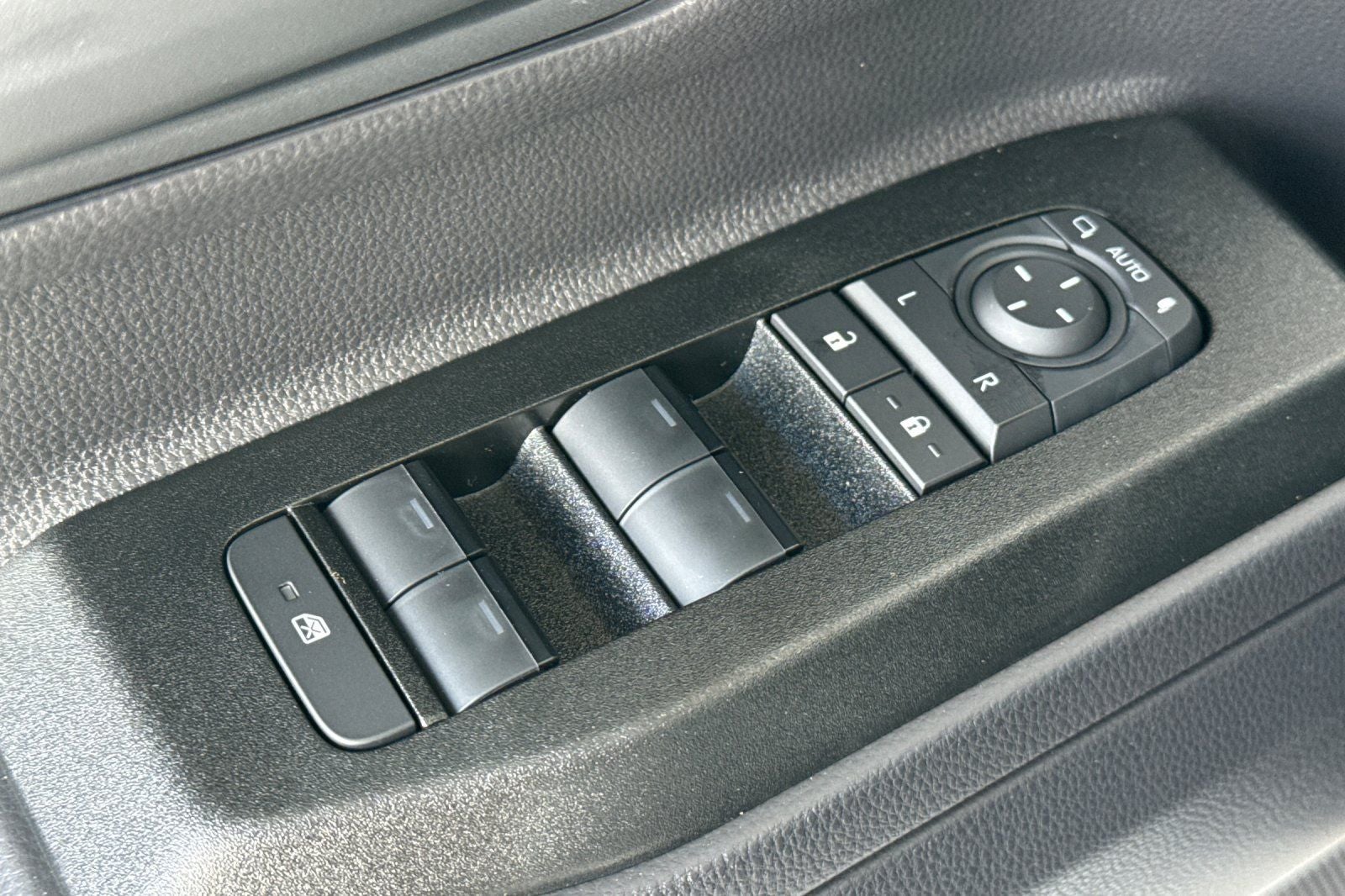 2026 Toyota Land Cruiser 1958