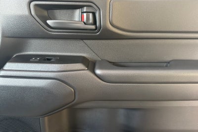 2026 Toyota Land Cruiser 1958