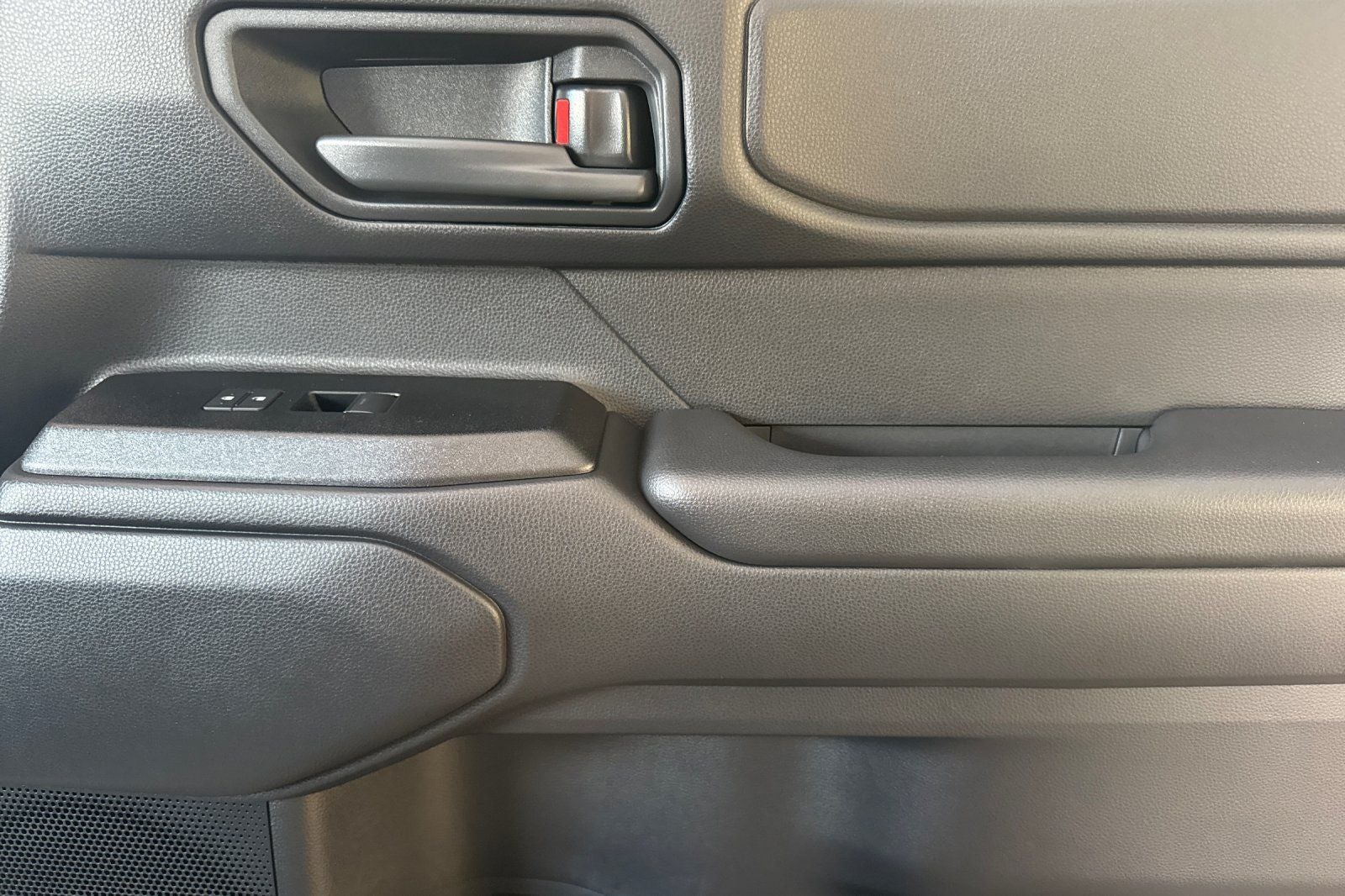 2026 Toyota Land Cruiser 1958