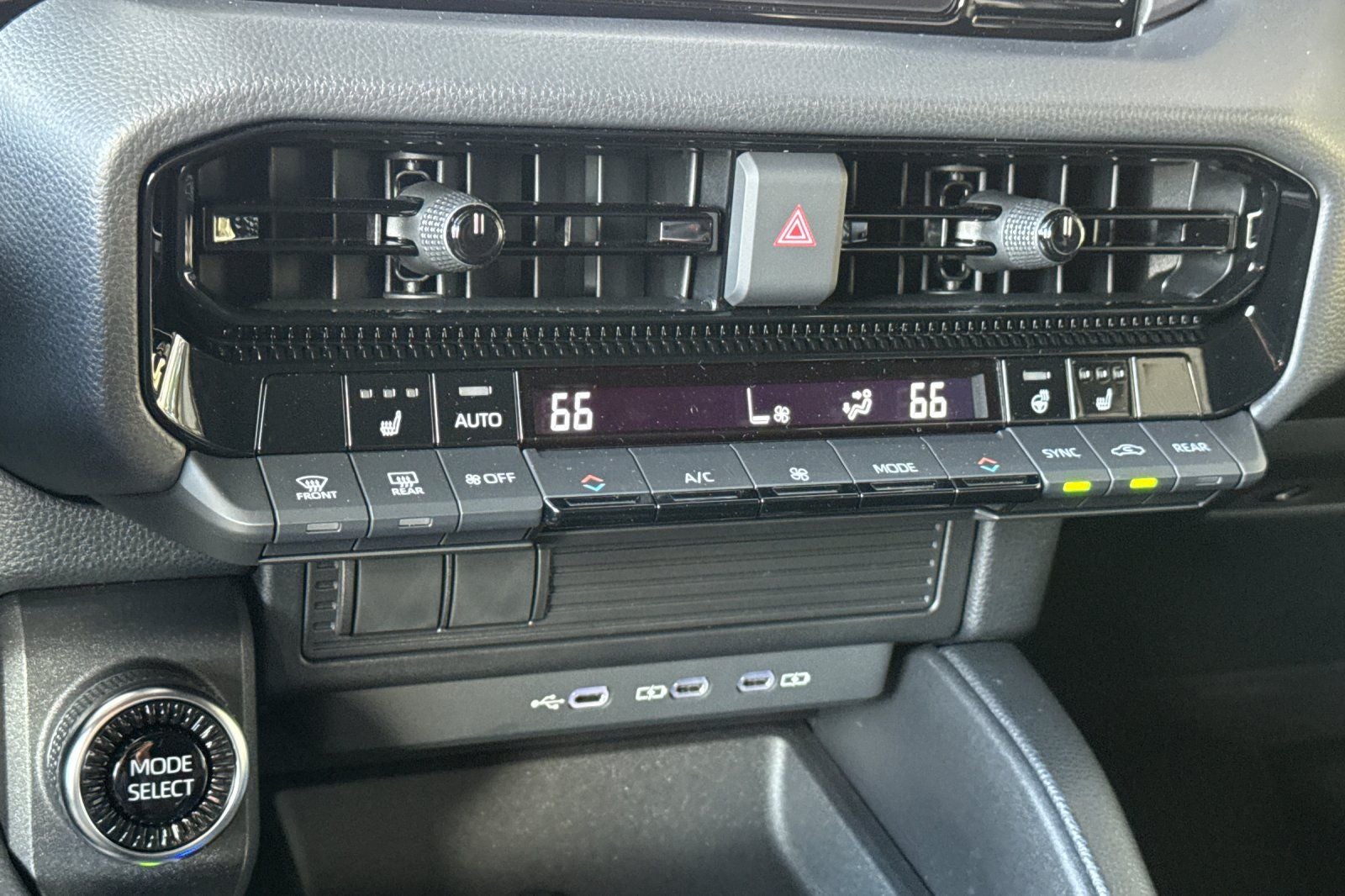 2026 Toyota Land Cruiser 1958