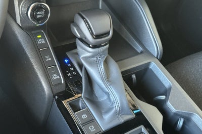 2026 Toyota Land Cruiser 1958