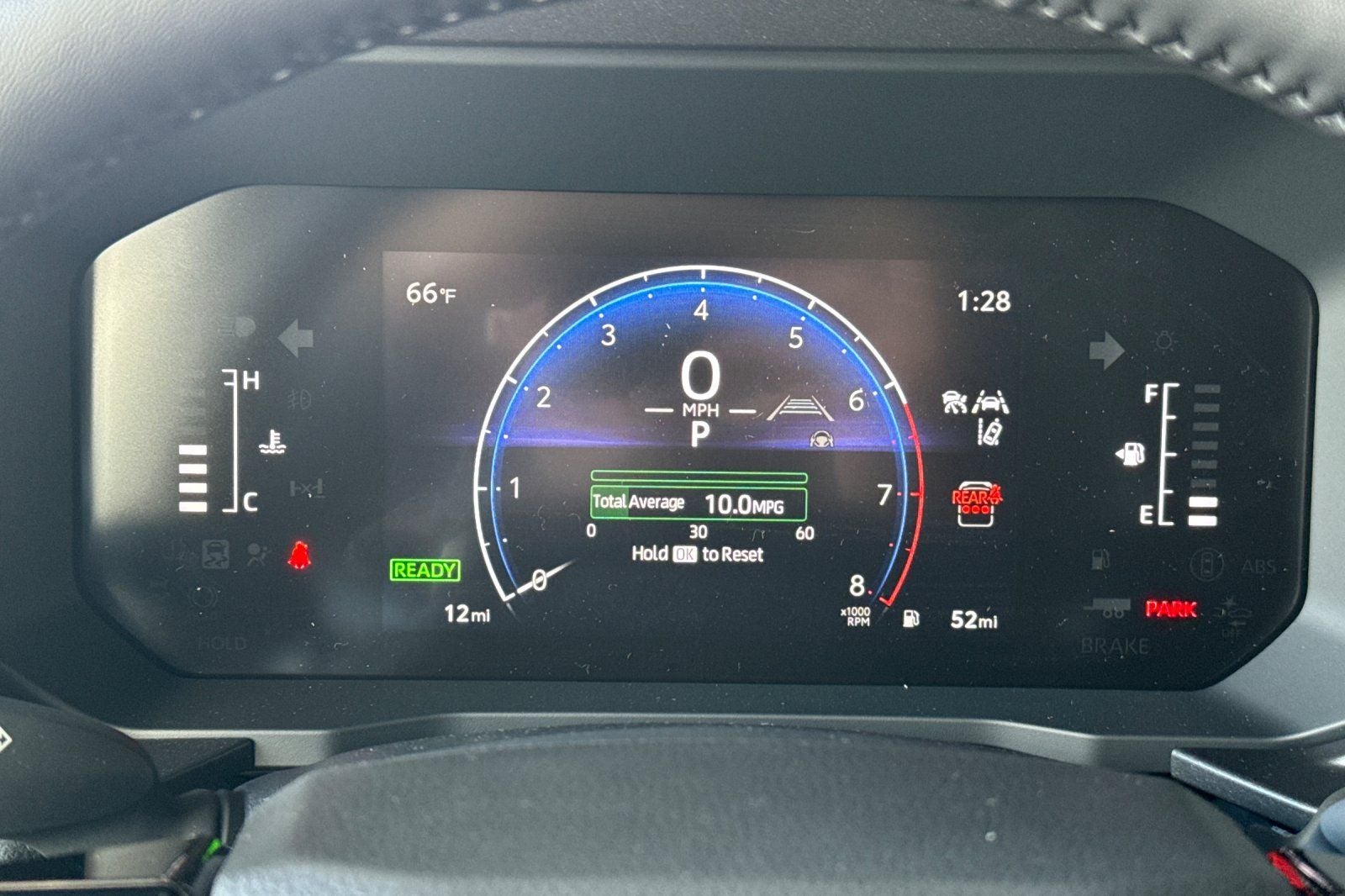 2026 Toyota Land Cruiser 1958