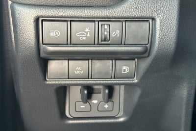 2026 Toyota Land Cruiser 1958